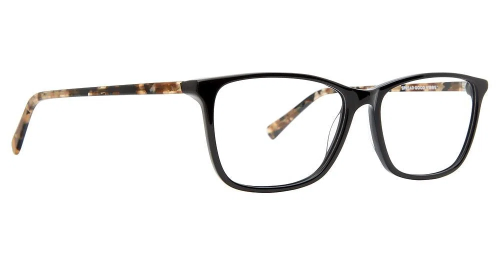 Life Is Good Danica Eyeglasses